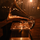 Illustration for article titled Here are the winners of the 2019 Grammy Awards